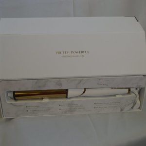 Kristin Ess Hair Soft Wave Pivoting Wand